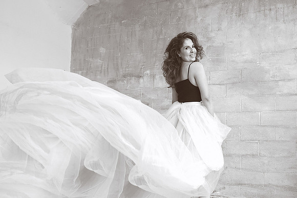 photoshoot near me, portrait photographer near me, fashion photographer near me, portrait studio near me
