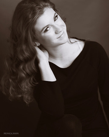 "monica Hahn Photography", "monica hahn", "Photo Shoots", "photoshoots", "nj photographer", "Ny photographer", "nyc photographer", "new jersey photographer", "new york Photographer", "portrait photogr