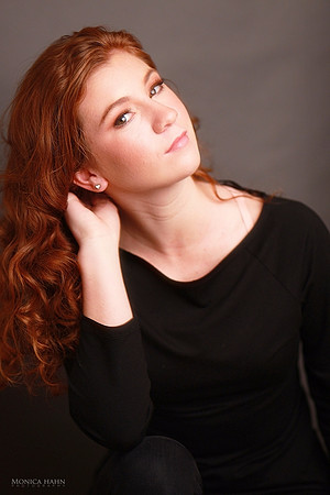 "monica Hahn Photography", "monica hahn", "Photo Shoots", "photoshoots", "nj photographer", "Ny photographer", "nyc photographer", "new jersey photographer", "new york Photographer", "portrait photogr
