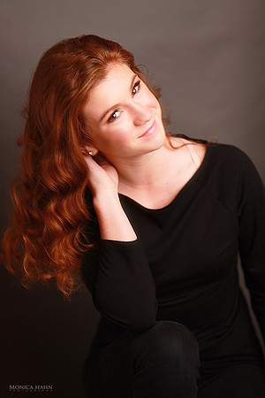 "monica Hahn Photography", "monica hahn", "Photo Shoots", "photoshoots", "nj photographer", "Ny photographer", "nyc photographer", "new jersey photographer", "new york Photographer", "portrait photogr
