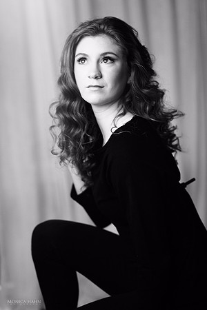 "monica Hahn Photography", "monica hahn", "Photo Shoots", "photoshoots", "nj photographer", "Ny photographer", "nyc photographer", "new jersey photographer", "new york Photographer", "portrait photogr