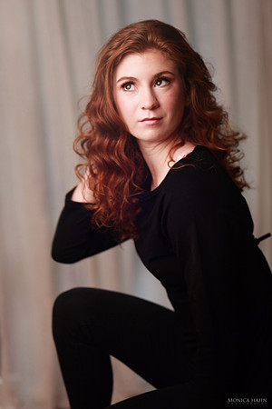 "monica Hahn Photography", "monica hahn", "Photo Shoots", "photoshoots", "nj photographer", "Ny photographer", "nyc photographer", "new jersey photographer", "new york Photographer", "portrait photogr