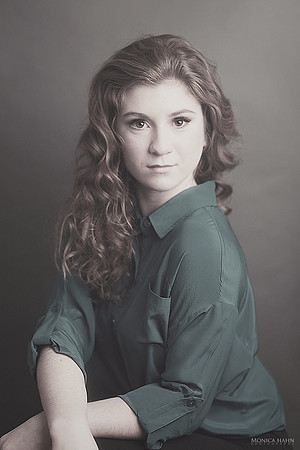 "monica Hahn Photography", "monica hahn", "Photo Shoots", "photoshoots", "nj photographer", "Ny photographer", "nyc photographer", "new jersey photographer", "new york Photographer", "portrait photogr