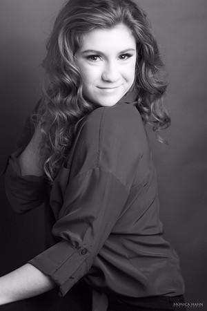 "monica Hahn Photography", "monica hahn", "Photo Shoots", "photoshoots", "nj photographer", "Ny photographer", "nyc photographer", "new jersey photographer", "new york Photographer", "portrait photogr