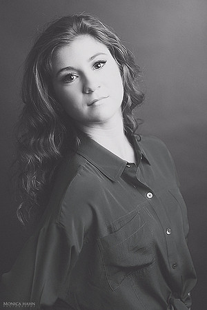 "monica Hahn Photography", "monica hahn", "Photo Shoots", "photoshoots", "nj photographer", "Ny photographer", "nyc photographer", "new jersey photographer", "new york Photographer", "portrait photogr