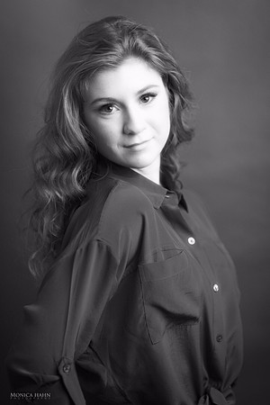 "monica Hahn Photography", "monica hahn", "Photo Shoots", "photoshoots", "nj photographer", "Ny photographer", "nyc photographer", "new jersey photographer", "new york Photographer", "portrait photogr