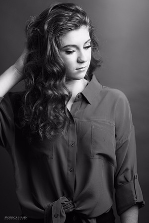 "monica Hahn Photography", "monica hahn", "Photo Shoots", "photoshoots", "nj photographer", "Ny photographer", "nyc photographer", "new jersey photographer", "new york Photographer", "portrait photogr