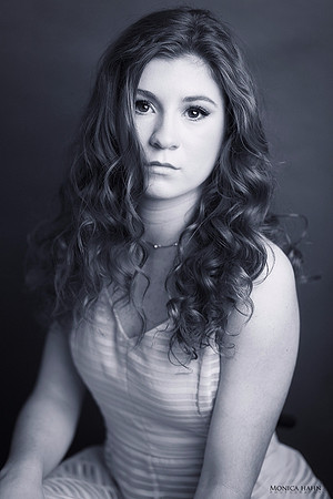 "monica Hahn Photography", "monica hahn", "Photo Shoots", "photoshoots", "nj photographer", "Ny photographer", "nyc photographer", "new jersey photographer", "new york Photographer", "portrait photogr