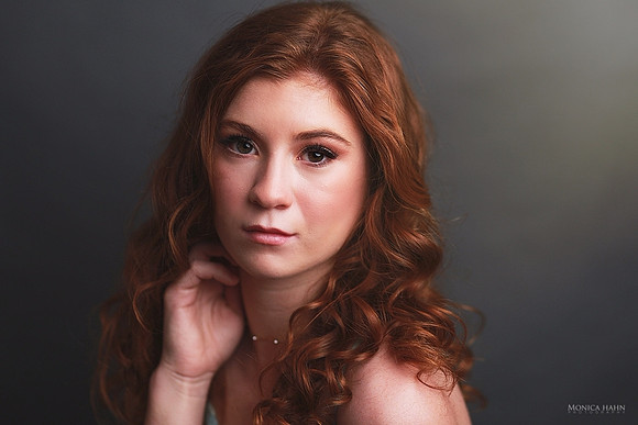 "monica Hahn Photography", "monica hahn", "Photo Shoots", "photoshoots", "nj photographer", "Ny photographer", "nyc photographer", "new jersey photographer", "new york Photographer", "portrait photogr