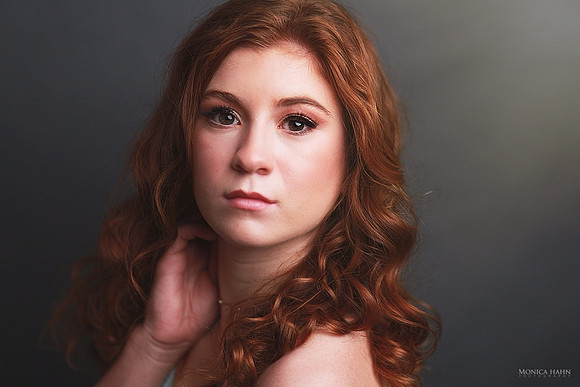 "monica Hahn Photography", "monica hahn", "Photo Shoots", "photoshoots", "nj photographer", "Ny photographer", "nyc photographer", "new jersey photographer", "new york Photographer", "portrait photogr