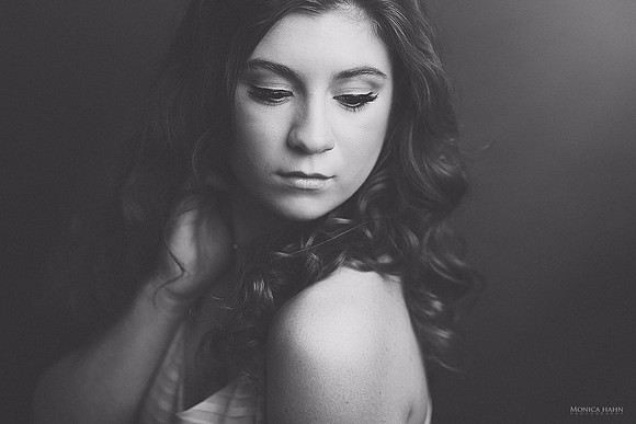 "monica Hahn Photography", "monica hahn", "Photo Shoots", "photoshoots", "nj photographer", "Ny photographer", "nyc photographer", "new jersey photographer", "new york Photographer", "portrait photogr