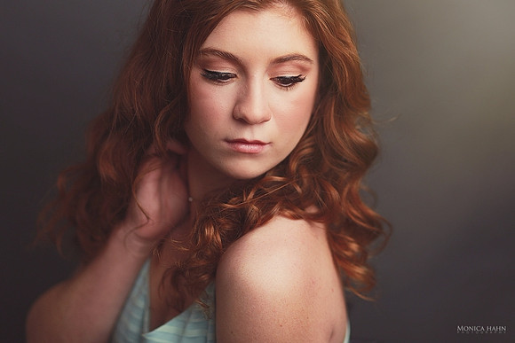 "monica Hahn Photography", "monica hahn", "Photo Shoots", "photoshoots", "nj photographer", "Ny photographer", "nyc photographer", "new jersey photographer", "new york Photographer", "portrait photogr