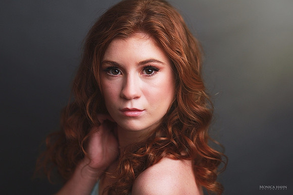 "monica Hahn Photography", "monica hahn", "Photo Shoots", "photoshoots", "nj photographer", "Ny photographer", "nyc photographer", "new jersey photographer", "new york Photographer", "portrait photogr