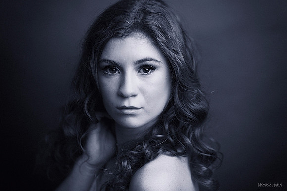 "monica Hahn Photography", "monica hahn", "Photo Shoots", "photoshoots", "nj photographer", "Ny photographer", "nyc photographer", "new jersey photographer", "new york Photographer", "portrait photogr