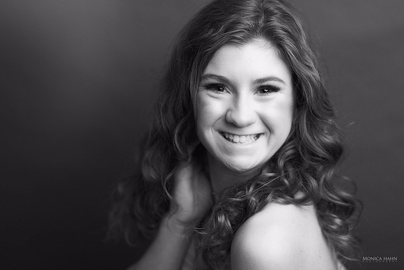 "monica Hahn Photography", "monica hahn", "Photo Shoots", "photoshoots", "nj photographer", "Ny photographer", "nyc photographer", "new jersey photographer", "new york Photographer", "portrait photogr