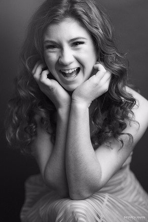 "monica Hahn Photography", "monica hahn", "Photo Shoots", "photoshoots", "nj photographer", "Ny photographer", "nyc photographer", "new jersey photographer", "new york Photographer", "portrait photogr