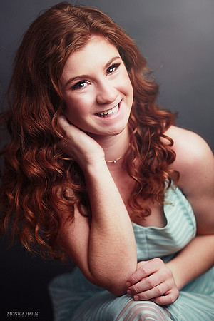 "monica Hahn Photography", "monica hahn", "Photo Shoots", "photoshoots", "nj photographer", "Ny photographer", "nyc photographer", "new jersey photographer", "new york Photographer", "portrait photogr