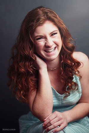 "monica Hahn Photography", "monica hahn", "Photo Shoots", "photoshoots", "nj photographer", "Ny photographer", "nyc photographer", "new jersey photographer", "new york Photographer", "portrait photogr