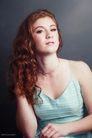 "monica Hahn Photography", "monica hahn", "Photo Shoots", "photoshoots", "nj photographer", "Ny photographer", "nyc photographer", "new jersey photographer", "new york Photographer", "portrait photogr