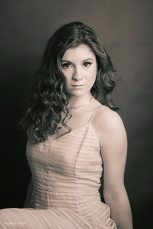 "monica Hahn Photography", "monica hahn", "Photo Shoots", "photoshoots", "nj photographer", "Ny photographer", "nyc photographer", "new jersey photographer", "new york Photographer", "portrait photogr