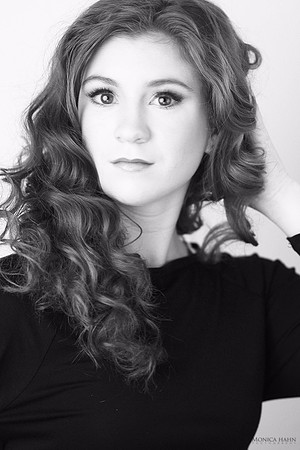 "monica Hahn Photography", "monica hahn", "Photo Shoots", "photoshoots", "nj photographer", "Ny photographer", "nyc photographer", "new jersey photographer", "new york Photographer", "portrait photogr