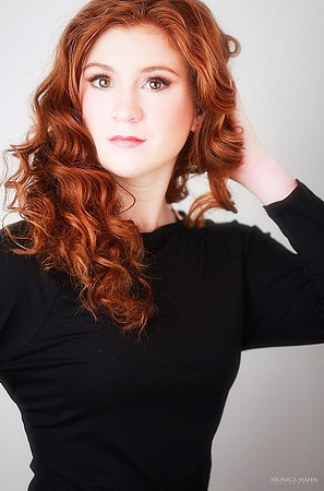"monica Hahn Photography", "monica hahn", "Photo Shoots", "photoshoots", "nj photographer", "Ny photographer", "nyc photographer", "new jersey photographer", "new york Photographer", "portrait photogr