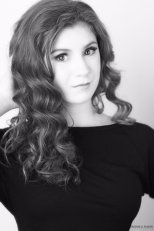 "monica Hahn Photography", "monica hahn", "Photo Shoots", "photoshoots", "nj photographer", "Ny photographer", "nyc photographer", "new jersey photographer", "new york Photographer", "portrait photogr