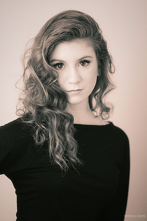 "monica Hahn Photography", "monica hahn", "Photo Shoots", "photoshoots", "nj photographer", "Ny photographer", "nyc photographer", "new jersey photographer", "new york Photographer", "portrait photogr