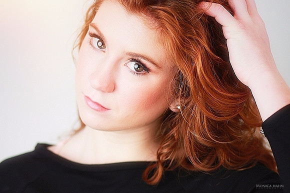 "monica Hahn Photography", "monica hahn", "Photo Shoots", "photoshoots", "nj photographer", "Ny photographer", "nyc photographer", "new jersey photographer", "new york Photographer", "portrait photogr