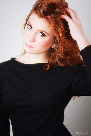 "monica Hahn Photography", "monica hahn", "Photo Shoots", "photoshoots", "nj photographer", "Ny photographer", "nyc photographer", "new jersey photographer", "new york Photographer", "portrait photogr