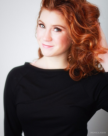 "monica Hahn Photography", "monica hahn", "Photo Shoots", "photoshoots", "nj photographer", "Ny photographer", "nyc photographer", "new jersey photographer", "new york Photographer", "portrait photogr