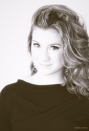 "monica Hahn Photography", "monica hahn", "Photo Shoots", "photoshoots", "nj photographer", "Ny photographer", "nyc photographer", "new jersey photographer", "new york Photographer", "portrait photogr