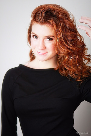 "monica Hahn Photography", "monica hahn", "Photo Shoots", "photoshoots", "nj photographer", "Ny photographer", "nyc photographer", "new jersey photographer", "new york Photographer", "portrait photogr