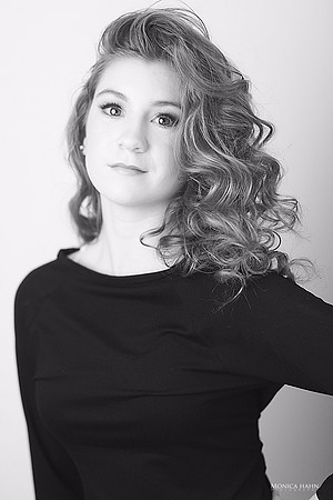 "monica Hahn Photography", "monica hahn", "Photo Shoots", "photoshoots", "nj photographer", "Ny photographer", "nyc photographer", "new jersey photographer", "new york Photographer", "portrait photogr