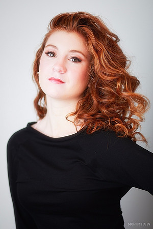 "monica Hahn Photography", "monica hahn", "Photo Shoots", "photoshoots", "nj photographer", "Ny photographer", "nyc photographer", "new jersey photographer", "new york Photographer", "portrait photogr