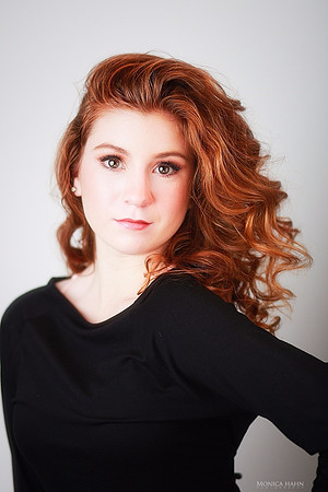 "monica Hahn Photography", "monica hahn", "Photo Shoots", "photoshoots", "nj photographer", "Ny photographer", "nyc photographer", "new jersey photographer", "new york Photographer", "portrait photogr