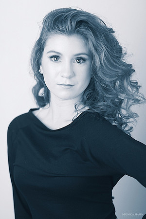"monica Hahn Photography", "monica hahn", "Photo Shoots", "photoshoots", "nj photographer", "Ny photographer", "nyc photographer", "new jersey photographer", "new york Photographer", "portrait photogr