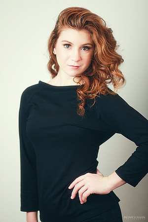 "monica Hahn Photography", "monica hahn", "Photo Shoots", "photoshoots", "nj photographer", "Ny photographer", "nyc photographer", "new jersey photographer", "new york Photographer", "portrait photogr