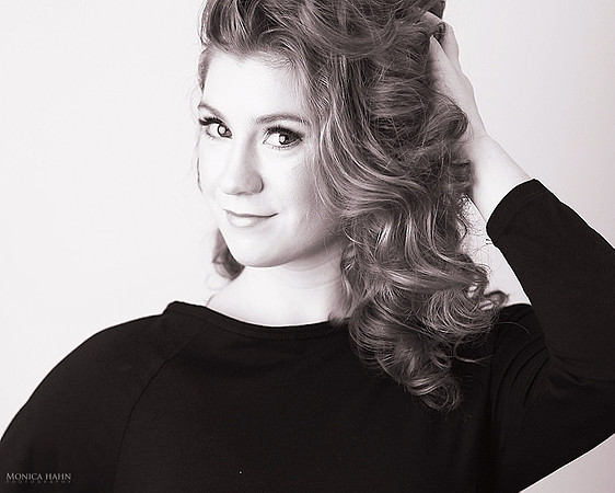 "monica Hahn Photography", "monica hahn", "Photo Shoots", "photoshoots", "nj photographer", "Ny photographer", "nyc photographer", "new jersey photographer", "new york Photographer", "portrait photogr