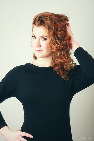 "monica Hahn Photography", "monica hahn", "Photo Shoots", "photoshoots", "nj photographer", "Ny photographer", "nyc photographer", "new jersey photographer", "new york Photographer", "portrait photogr