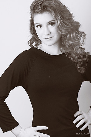 "monica Hahn Photography", "monica hahn", "Photo Shoots", "photoshoots", "nj photographer", "Ny photographer", "nyc photographer", "new jersey photographer", "new york Photographer", "portrait photogr