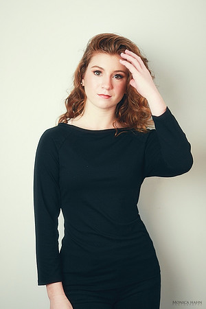 "monica Hahn Photography", "monica hahn", "Photo Shoots", "photoshoots", "nj photographer", "Ny photographer", "nyc photographer", "new jersey photographer", "new york Photographer", "portrait photogr