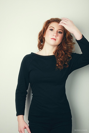 "monica Hahn Photography", "monica hahn", "Photo Shoots", "photoshoots", "nj photographer", "Ny photographer", "nyc photographer", "new jersey photographer", "new york Photographer", "portrait photogr