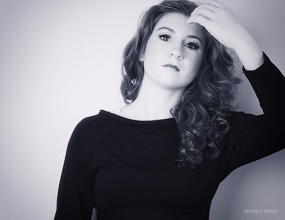 "monica Hahn Photography", "monica hahn", "Photo Shoots", "photoshoots", "nj photographer", "Ny photographer", "nyc photographer", "new jersey photographer", "new york Photographer", "portrait photogr