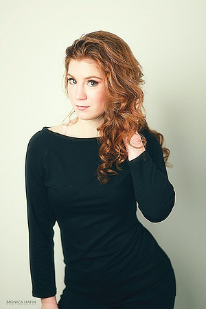"monica Hahn Photography", "monica hahn", "Photo Shoots", "photoshoots", "nj photographer", "Ny photographer", "nyc photographer", "new jersey photographer", "new york Photographer", "portrait photogr