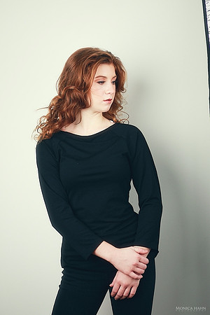 "monica Hahn Photography", "monica hahn", "Photo Shoots", "photoshoots", "nj photographer", "Ny photographer", "nyc photographer", "new jersey photographer", "new york Photographer", "portrait photogr