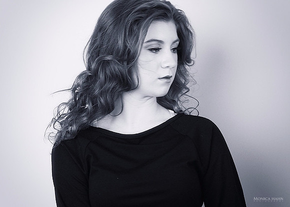 "monica Hahn Photography", "monica hahn", "Photo Shoots", "photoshoots", "nj photographer", "Ny photographer", "nyc photographer", "new jersey photographer", "new york Photographer", "portrait photogr