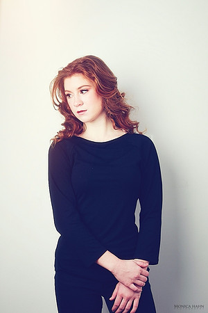 "monica Hahn Photography", "monica hahn", "Photo Shoots", "photoshoots", "nj photographer", "Ny photographer", "nyc photographer", "new jersey photographer", "new york Photographer", "portrait photogr