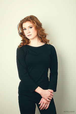 "monica Hahn Photography", "monica hahn", "Photo Shoots", "photoshoots", "nj photographer", "Ny photographer", "nyc photographer", "new jersey photographer", "new york Photographer", "portrait photogr