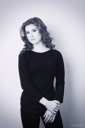 "monica Hahn Photography", "monica hahn", "Photo Shoots", "photoshoots", "nj photographer", "Ny photographer", "nyc photographer", "new jersey photographer", "new york Photographer", "portrait photogr